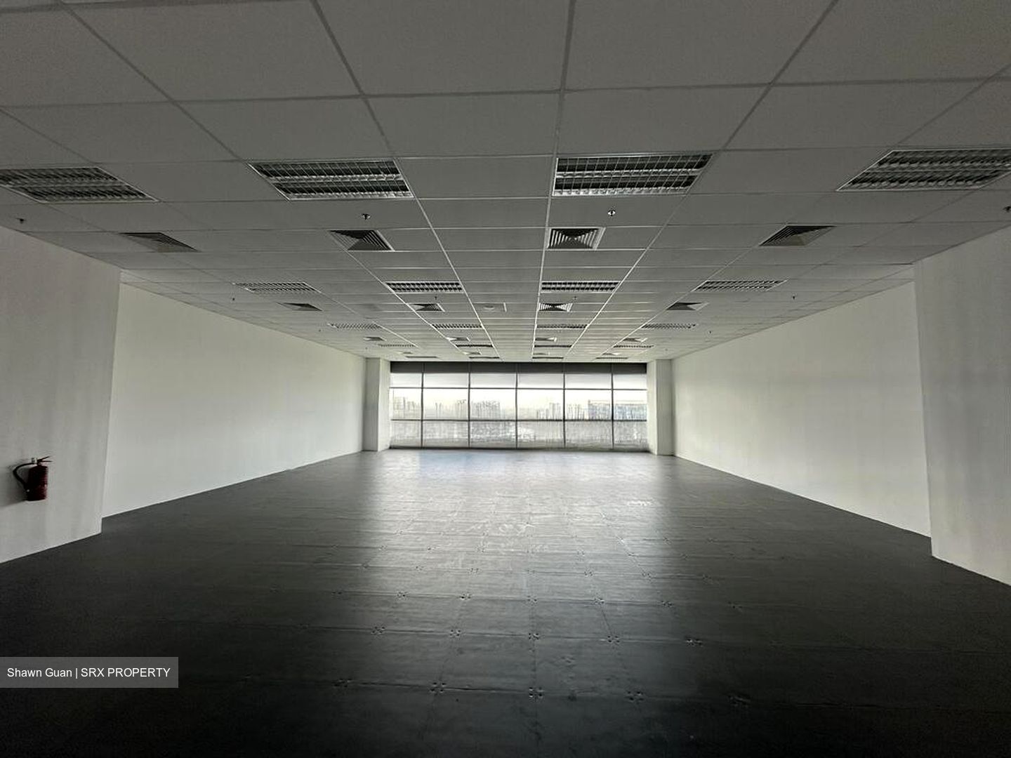 Aperia (D12), Office #451949011